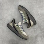 کتونی مرل براوادا 2 Merrell Bravada 2 J135568 - Image 3