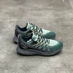 کتونی مرل براوادا 2 Merrell Bravada 2 J036912