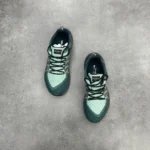 کتونی مرل براوادا 2 Merrell Bravada 2 
J036912 - Image 2