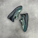 کتونی مرل براوادا 2 Merrell Bravada 2 
J036912 - Image 3