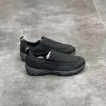 کتونی مرل کولدپک Merrell Coldpack Ice Moc J15752W
