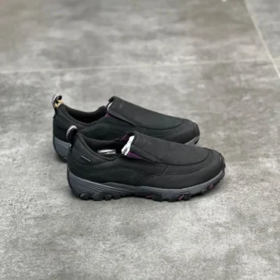 کتونی مرل کولدپک Merrell Coldpack Ice Moc J15752W