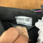 کتونی مرل کولدپک Merrell Coldpack Ice Moc 
J15752W - Image 4
