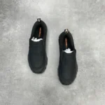 کتونی مرل کولدپک Merrell Coldpack Ice Moc 
J15752W - Image 2