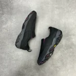 کتونی مرل کولدپک Merrell Coldpack Ice Moc 
J15752W - Image 3