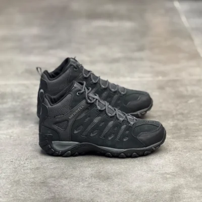 پوتین مرل کراس لندر 2 Merrell Crosslander 2J035713