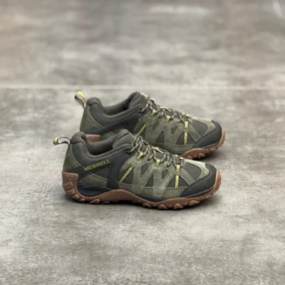 کتونی مرل دیورتا 2 Merrell Deverta 2 J034697