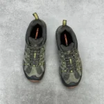 کتونی مرل دیورتا 2 Merrell Deverta 2 
J034697 - Image 2