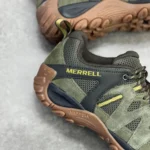 کتونی مرل دیورتا 2 Merrell Deverta 2 
J034697 - Image 4