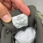 کتونی مرل دیورتا 2 Merrell Deverta 2 
J034697 - Image 5