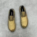 کتونی مرل امبارک شیلد Merrell Embark Lace Shield J004785 - Image 2