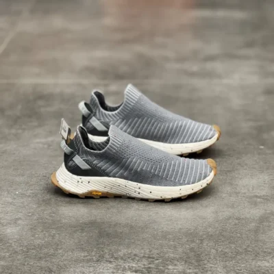 کتونی مرل امبارک Merrell Embark Moc J005392