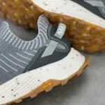 کتونی مرل امبارک Merrell Embark Moc 
J005392 - Image 4