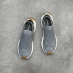 کتونی مرل امبارک Merrell Embark Moc 
J005392 - Image 2