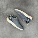 کتونی مرل امبارک Merrell Embark Moc 
J005392 - Image 3