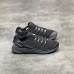 کتونی مرل فلای استرایک Merrell Fly StrikeJ067157