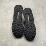 کتونی مرل فلای استرایک Merrell Fly Strike
J067157 - Image 4