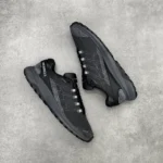 کتونی مرل فلای استرایک Merrell Fly Strike
J067157 - Image 3