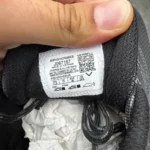 کتونی مرل فلای استرایک Merrell Fly Strike
J067157 - Image 5