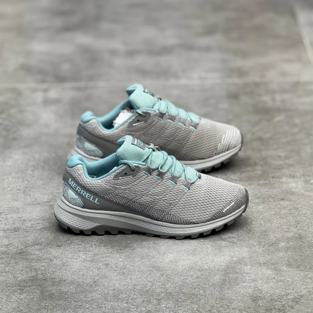کتونی مرل فلای استریک Merrell Fly Strike J067238W