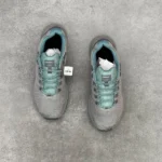کتونی مرل فلای استریک Merrell Fly Strike J067238W - Image 2