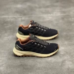 کتونی مرل فلای استریک Merrell Fly Strike J068135