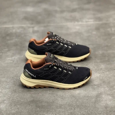 کتونی مرل فلای استریک Merrell Fly Strike J068135