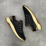 کتونی مرل فلای استریک Merrell Fly Strike J068135 - Image 3