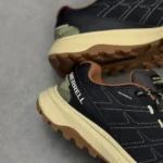 کتونی مرل فلای استریک Merrell Fly Strike J068135 - Image 4