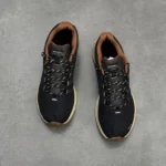 کتونی مرل فلای استریک Merrell Fly Strike J068135 - Image 2