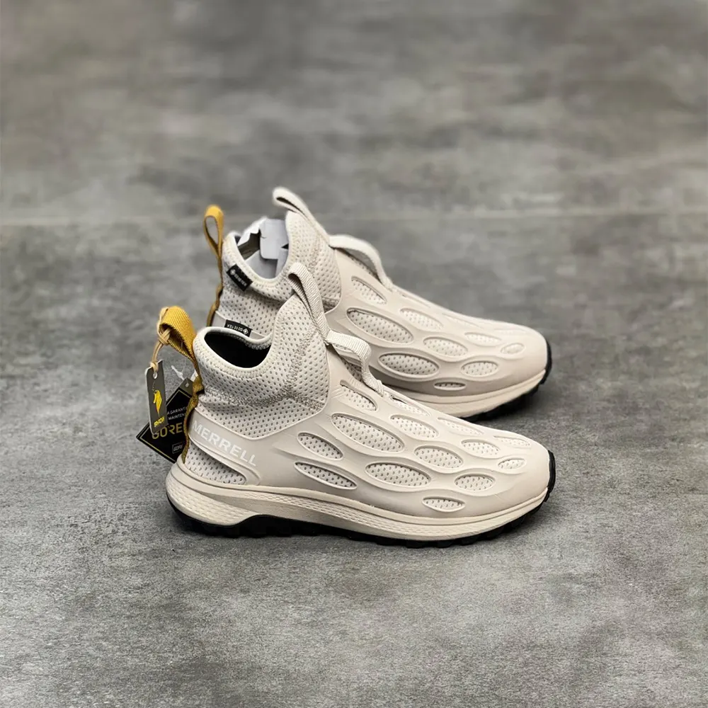 کتونی مرل هایدرو رانر Merrell Hydro runner Mid J067916