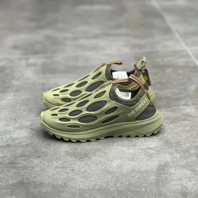 کتونی مرل هایدرو رانر Merrell Hydro Runner RFL J005790