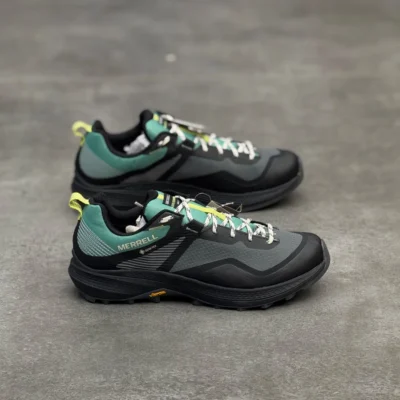 کتونی مرل ام کیو ام 3 Merrell MQM 3 J036942