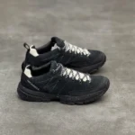 کتونی مرل ام کیو ام آیس Merrell MQM Ace J002251