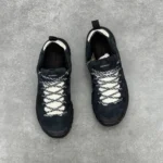 کتونی مرل ام کیو ام آیس Merrell MQM Ace 
J002251 - Image 2