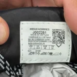 کتونی مرل ام کیو ام آیس Merrell MQM Ace 
J002251 - Image 5