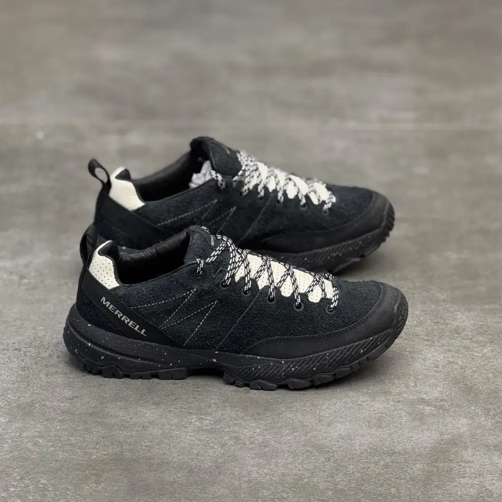 Merrell MQM Ace J002251 کتونی مرل ام کیو ام آیس Merrell MQM Ace J002251