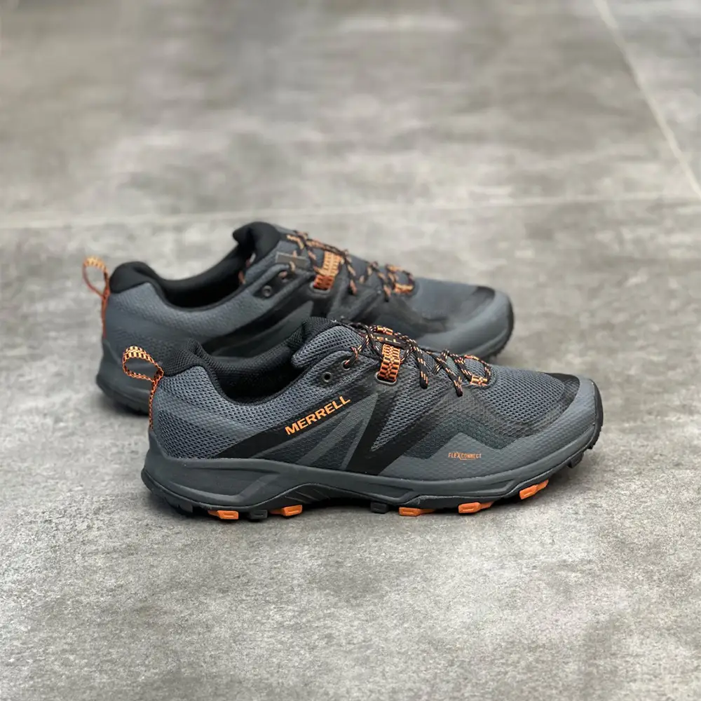 کتونی مرل ام کیو ام فلیکس 2 Merrell MQM Flex 2 J034237