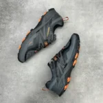 کتونی مرل ام کیو ام فلیکس 2 Merrell MQM Flex 2 J034237 - Image 3