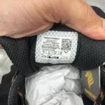 کتونی مرل ام کیو ام فلیکس 2 Merrell MQM Flex 2 J034237 - Image 4