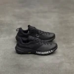 کتونی مرل ام کیو ام Merrell MTL MQM J004726