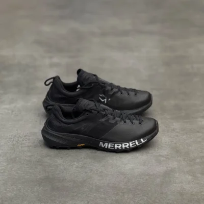 کتونی مرل ام کیو ام Merrell MTL MQM J004726