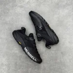 کتونی مرل ام کیو ام Merrell MTL MQM J004726 - Image 3