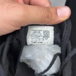 کتونی مرل ام کیو ام Merrell MTL MQM J004726 - Image 5