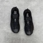 کتونی مرل ام کیو ام Merrell MTL MQM J004726 - Image 2