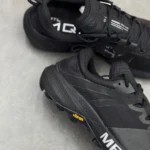 کتونی مرل ام کیو ام Merrell MTL MQM J004726 - Image 4