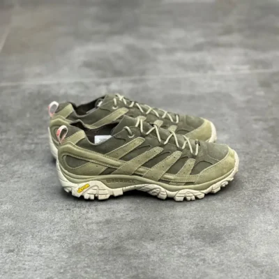 کتونی مرل مواب 2 Merrell Moab 2 J004207