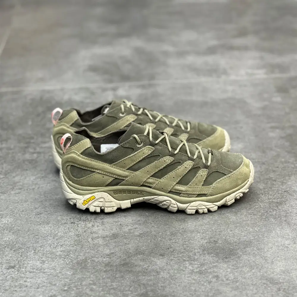 کتونی مرل مواب 2 Merrell Moab 2 J004207