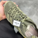 کتونی مرل مواب 2 Merrell Moab 2 J004207 - Image 4