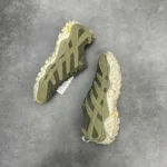 کتونی مرل مواب 2 Merrell Moab 2 J004207 - Image 3